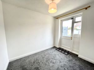 Bedroom Two- click for photo gallery